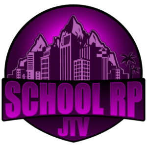 SchoolRP2-600x600