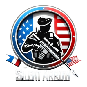 logo_SAM-removebg-preview